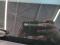 preview Hyundai Kona #5