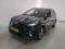 preview Kia Niro #0