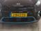 preview Kia Niro #4
