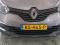 preview Renault Captur #4