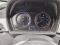 preview BMW X1 #5
