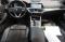 preview BMW 320 #2