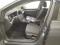 preview Volkswagen Golf #2