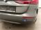 preview BMW 2 Series #0