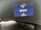preview BMW 2 Series #2