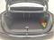 preview BMW 2 Series #3