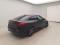 preview BMW 2 Series #5