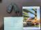 preview Ford Transit Custom #2