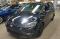 preview Volkswagen Touran #0