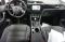 preview Volkswagen Touran #2