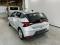 preview Hyundai i20 #2