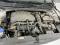 preview Hyundai i20 #5