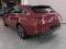 preview Mercedes CLA Shooting Brake #2
