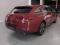 preview Mercedes CLA Shooting Brake #3