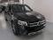 preview Mercedes GLB 180 #1