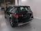preview Mercedes GLB 180 #2