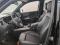 preview Mercedes GLB 180 #4