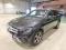 preview Mercedes GLC 300 #0