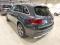 preview Mercedes GLC 300 #2