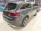 preview Mercedes GLC 300 #3
