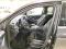 preview Mercedes GLC 300 #4