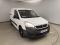 preview Peugeot Partner #1