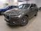 preview Volvo XC60 #0