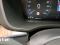 preview Volvo XC60 #4