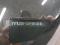preview Volvo XC60 #5