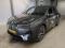 preview BMW iX #0