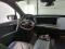 preview BMW iX #2