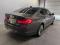 preview BMW 520 #1