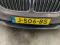 preview BMW 520 #3