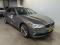 preview BMW 520 #4