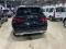 preview Mercedes GLC 300 #4