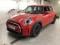 preview Mini Cooper #0