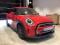 preview Mini Cooper #1