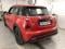 preview Mini Cooper #2