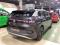 preview Volkswagen ID.4 #3