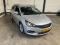 preview Opel Astra #1