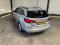 preview Opel Astra #3