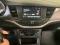 preview Opel Astra #4