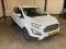preview Ford EcoSport #1
