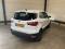 preview Ford EcoSport #2