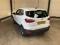 preview Ford EcoSport #3