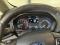 preview Ford EcoSport #5