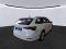 preview Skoda Octavia #4
