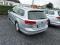 preview Volkswagen Passat Variant #2