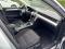 preview Volkswagen Passat Variant #4