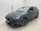 preview Seat Leon #0